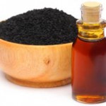 Чем полезно тминное масло: противопоказания, польза и вред, как принимать тминное масло лечебные свойства и противопоказания