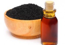 Чем полезно тминное масло: противопоказания, польза и вред, как принимать тминное масло лечебные свойства и противопоказания