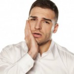 Эффективное лечение кисты зуба в домашних условиях Киста зуба - что это такое?