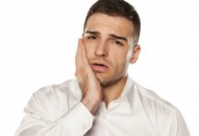 Эффективное лечение кисты зуба в домашних условиях Киста зуба - что это такое?