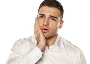 Эффективное лечение кисты зуба в домашних условиях Киста зуба - что это такое?