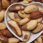Бразильский орех: полезные свойства для организма и противопоказания Бразильский орех