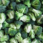 Капуста брокколи: полезные свойства и противопоказания овоща Брокколи