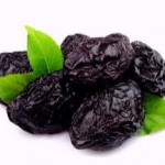 Польза и вред сушеного чернослива для организма человека чернослив польза и вред для организма