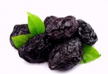 Польза и вред сушеного чернослива для организма человека чернослив польза и вред для организма