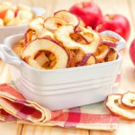 О пользе и возможном вреде компота из сухофруктов Компот из сухофруктов