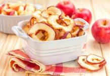 О пользе и возможном вреде компота из сухофруктов Компот из сухофруктов