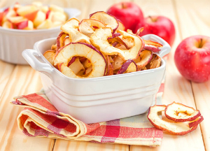 О пользе и возможном вреде компота из сухофруктов Компот из сухофруктов