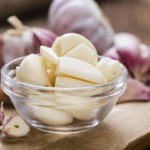 Чеснок: польза и вред для здоровья человека Чеснок