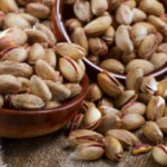 О пользе и вреде фисташек для организма Орехи фисташки