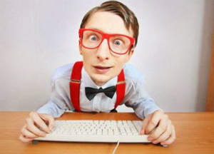 Гимнастика для глаз по Жданову: улучшаем зрение с помощью упражнений Гимнастика для глаз