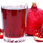 Полезные свойства и противопоказания гранатового сока Гранатовый сок