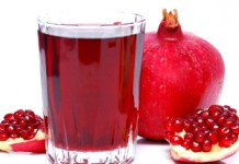 Полезные свойства и противопоказания гранатового сока Гранатовый сок