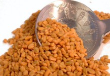 Полезные свойства и противопоказания хельбы, способы приема для лечения болезней Хельба