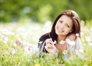 Сбор трав для похудения сжигающих жир, рецепты, морозник травы для похудения сжигающие жир отзывы