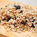 О пользе и возможном вреде ячневой каши Ячневая каша