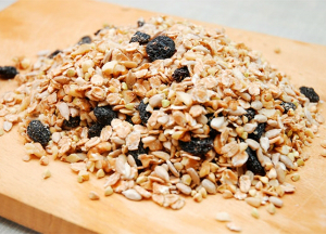 О пользе и возможном вреде ячневой каши Ячневая каша