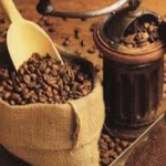 Молотый или заварной кофе: польза и вред для печени, сердца и при похудении кофе польза и вред для здоровья