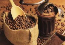 Молотый или заварной кофе: польза и вред для печени, сердца и при похудении кофе польза и вред для здоровья