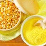 Кукурузная каша: польза и вред, вкусные рецепты Кукурузная каша