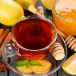 Корица с медом: полезные свойства и противопоказания, рецепты лечебных средств Корица с медом