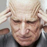 Как распознать микроинсульт: симптомы и лечение в домашних условиях Что такое микроинсульт?