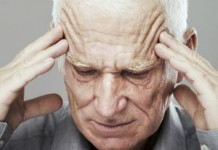 Как распознать микроинсульт: симптомы и лечение в домашних условиях Что такое микроинсульт?