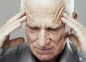 Как распознать микроинсульт: симптомы и лечение в домашних условиях Что такое микроинсульт?