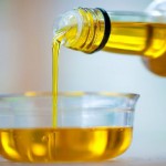 Полезная информация о рапсовом масле: вред и польза, противопоказания, лечебные рецепты Рапсовое масло
