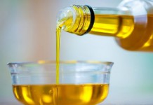 Полезная информация о рапсовом масле: вред и польза, противопоказания, лечебные рецепты Рапсовое масло