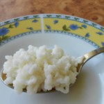 Молочный гриб: полезные свойства и противопоказания, отзывы о народном средстве Молочный гриб