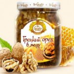 Полезные свойства грецких орехов с медом для мужчин — отзывы и рецепты грецкие орехи с медом для мужчин рецепт
