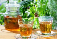 Почечный чай при беременности — инструкция по применению ортосифона почечный чай инструкция по применению