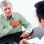 Что такое экстрасистолия: симптомы и лечение в домашних условиях Экстрасистолия