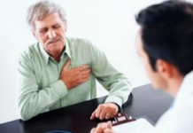 Что такое экстрасистолия: симптомы и лечение в домашних условиях Экстрасистолия