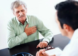 Что такое экстрасистолия: симптомы и лечение в домашних условиях Экстрасистолия