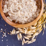 Овес для лечения поджелудочной железы: лечебные свойства и рецепты напитков Овес для поджелудочной железы