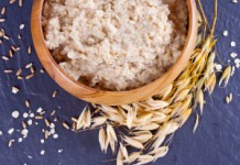 Овес для лечения поджелудочной железы: лечебные свойства и рецепты напитков Овес для поджелудочной железы