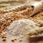 Толокно: полезные свойства и противопоказания к употреблению Толокно