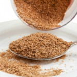 Отруби пшеничные: польза и вред, как правильно принимать? Пшеничные отруби