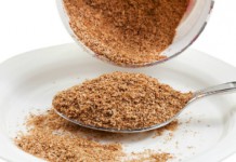 Отруби пшеничные: польза и вред, как правильно принимать? Пшеничные отруби