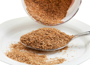 Отруби пшеничные: польза и вред, как правильно принимать? Пшеничные отруби