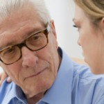 Какие существуют народные средства от запора у пожилых? Запор у пожилых