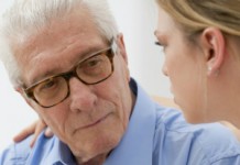 Какие существуют народные средства от запора у пожилых? Запор у пожилых