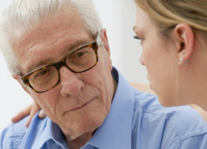 Какие существуют народные средства от запора у пожилых? Запор у пожилых