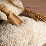 О пользе и вреде риса для здоровья: лечебные рецепты на его основе Рис