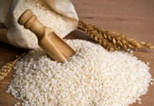 О пользе и вреде риса для здоровья: лечебные рецепты на его основе Рис