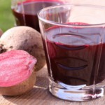 Свекла: польза и вред для организма человека Свекла