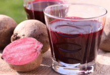 Свекла: польза и вред для организма человека Свекла