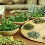 Чистка сосудов народными средствами — травы улучшающие мозговое кровообращение какие травы чистят сосуды и улучшают мозговое кровообращение